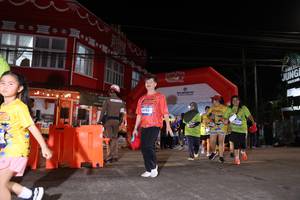 BIB: 4783
                            <button type="button" onclick="openModal(26263416)" class="btn btn-primary btn-sm float-right btn-popup" data-toggle="modal" data-target=".modal-high-quality">
                        <i class="fas fa-shopping-cart"></i> Add to Cart
                    </button>
                                            <button type="button" onclick="isThisMe(26263416, true)" class="btn btn-success btn-sm float-right btn-popup btn-isme hidden" data-toggle="tooltip" data-placement="bottom" title="นี่คือรูปของคุณใช่ไหม คลิกที่นี่เพื่อเอาเข้าอัลบั้ม">
                        <i class="fas fa-plus"></i> Add to album
                    </button>
                    <button type="button" onclick="isThisMe(26263416, false)" class="btn btn-warning btn-sm float-right btn-popup btn-isnotme hidden">
                        <i class="fas fa-ban"></i> Remove from album
                    </button>